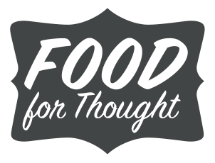 FoodforThought_web_logo2