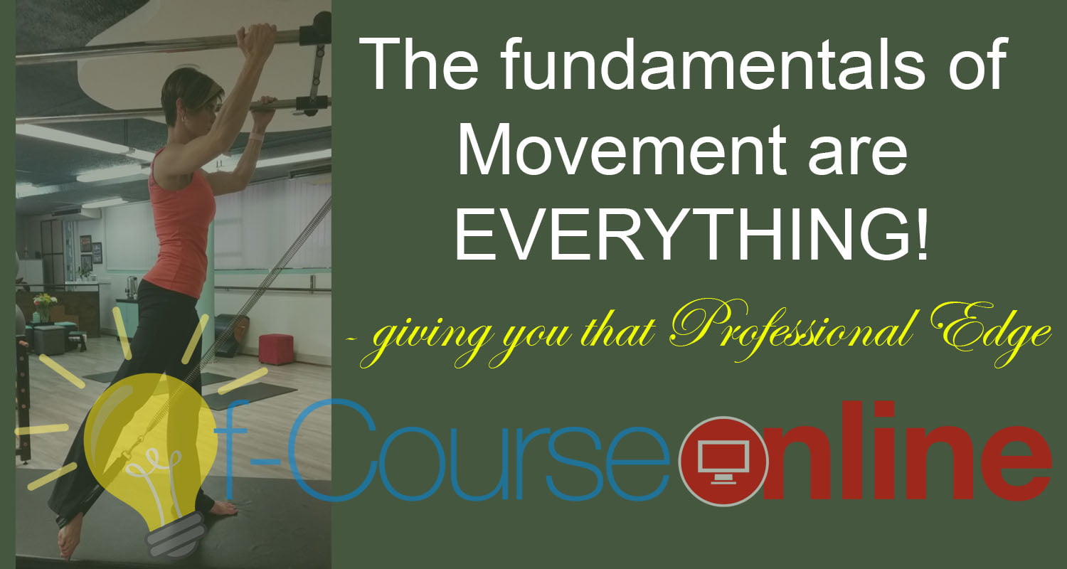 fundamentals-of-movement
