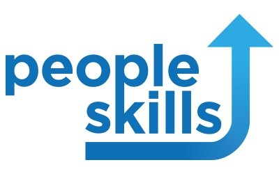 Read more about the article People relations & skills.
