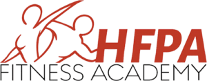 HFPA-Logo-Web-2019-big.png
