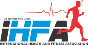 IHFA-Logo.png