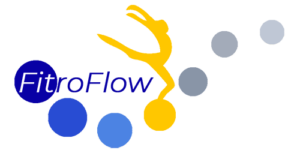 fitroflow-logo-color.png